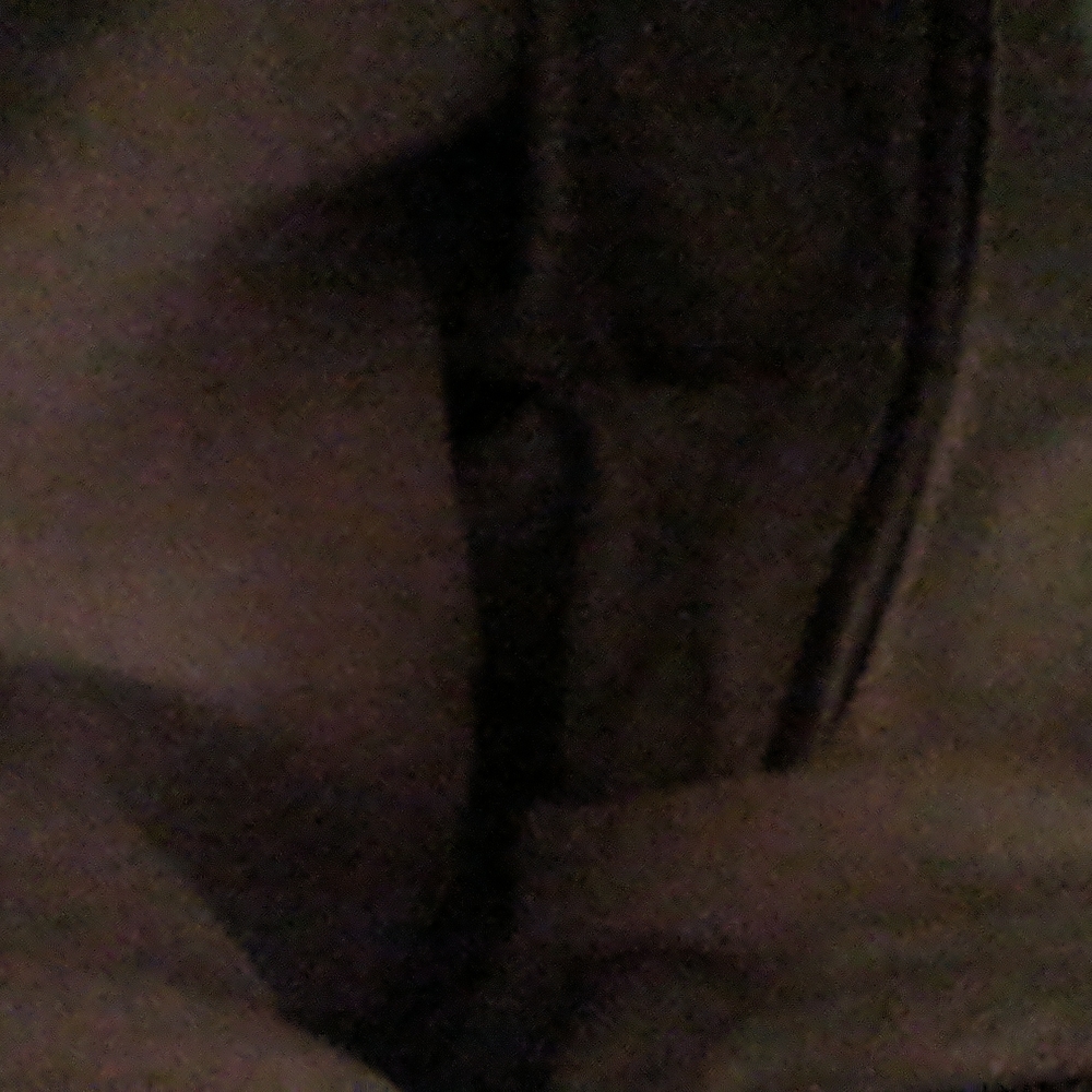 Purse - Picture 6 of 7